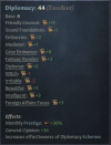 Friendly counsel Diplo.png